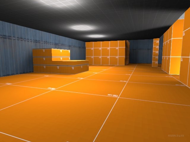 fy_cratetexture thumb 17