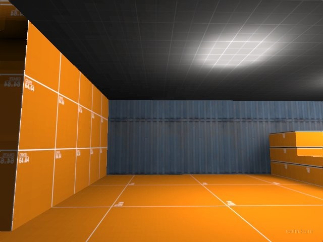 fy_cratetexture thumb 29