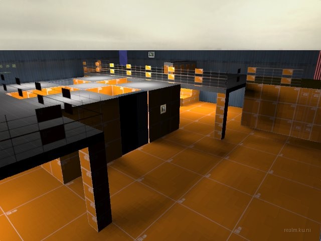 fy_cratetexture thumb 16
