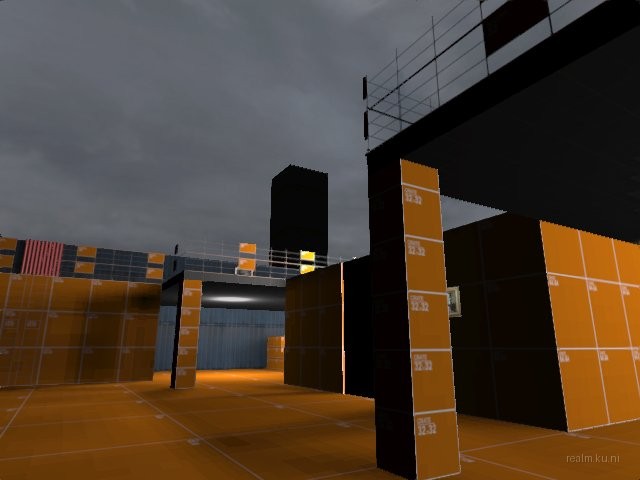 fy_cratetexture thumb 21