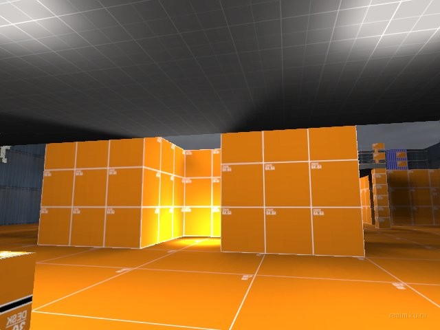 fy_cratetexture thumb 24