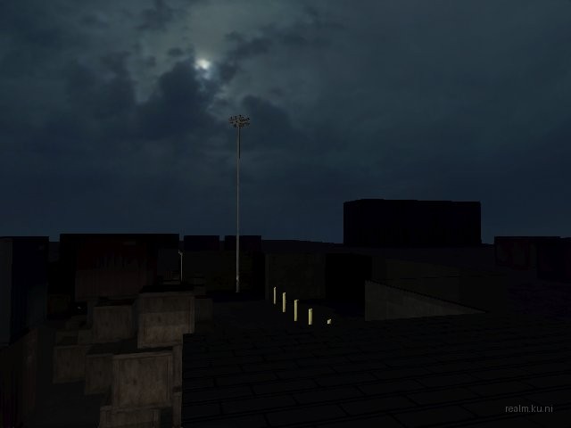 fy_crateyard for css screenshot
