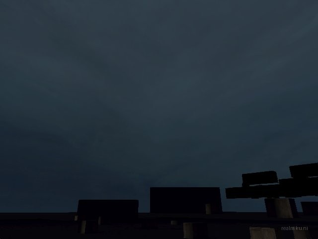 fy_crateyard thumb 5