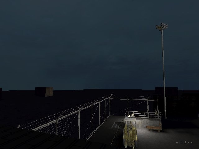 fy_crateyard thumb 2