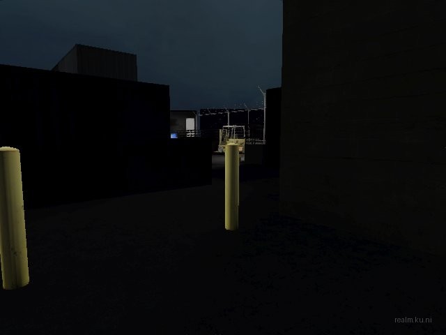 fy_crateyard thumb 10