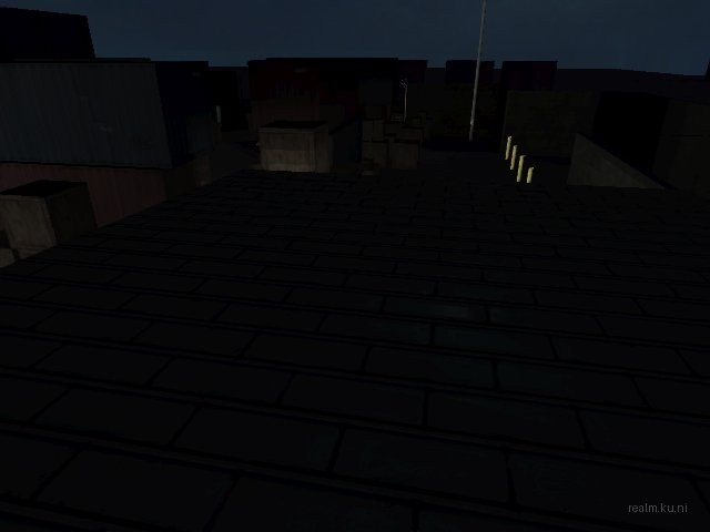 fy_crateyard thumb 11