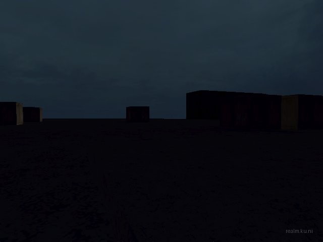 fy_crateyard thumb 12