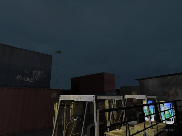 fy_crateyard thumb 13