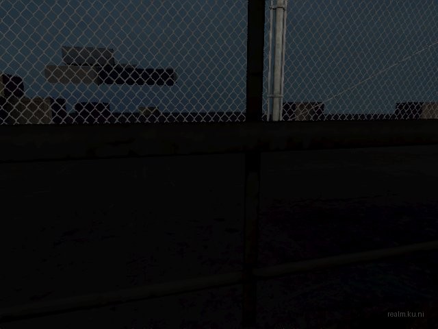 fy_crateyard thumb 6