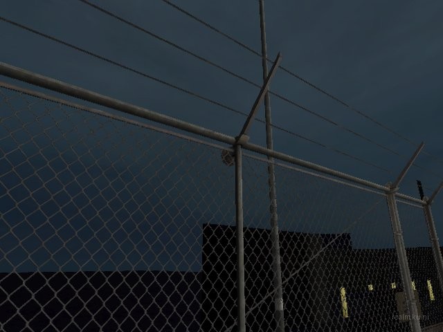 fy_crateyard thumb 4