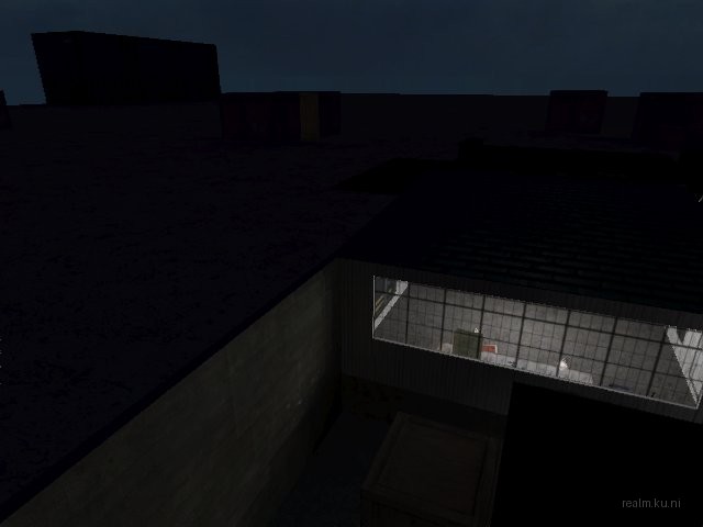fy_crateyard thumb 7