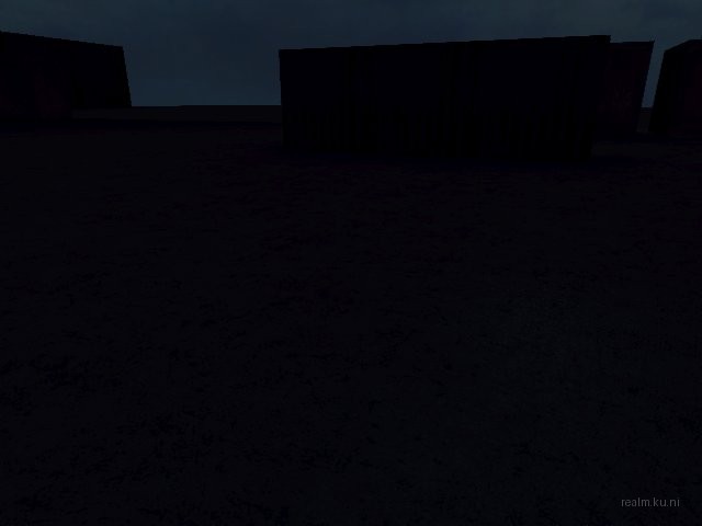 fy_crateyard thumb 9