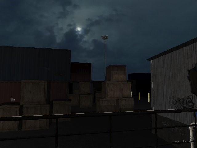 fy_crateyard thumb 8