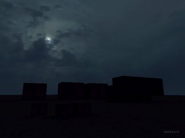 fy_crateyard thumb 3