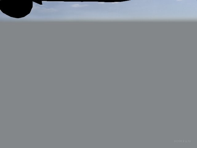 fy_crateyard2 for css screenshot