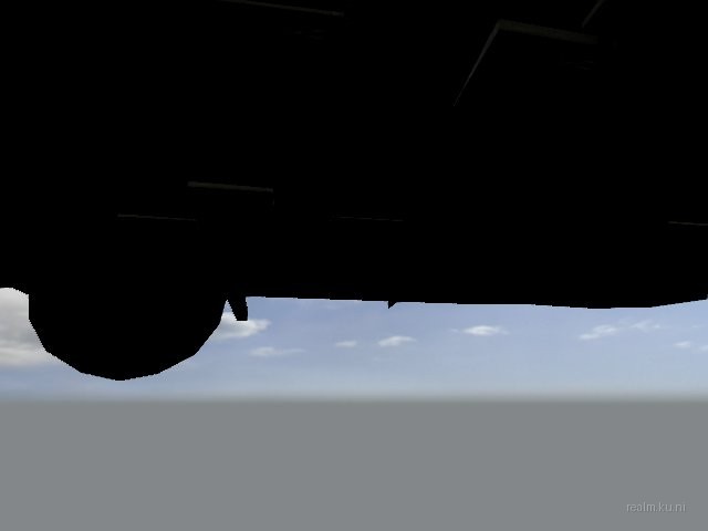 fy_crateyard2 thumb 32