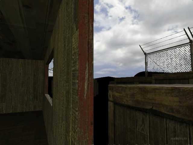 fy_crateyard2 thumb 27