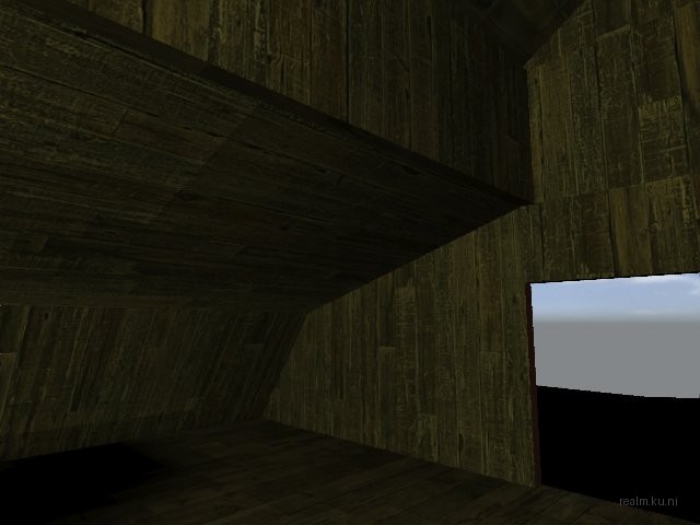 fy_crateyard2 thumb 6