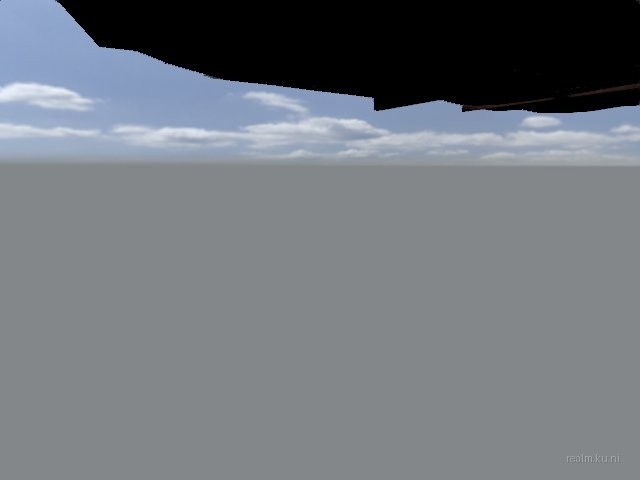 fy_crateyard2 thumb 8