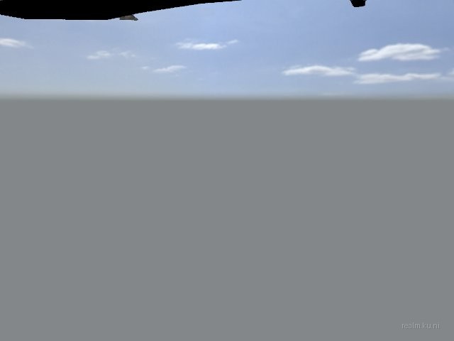 fy_crateyard2 thumb 31