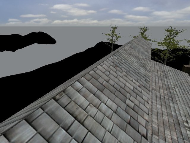 fy_crateyard2 thumb 12