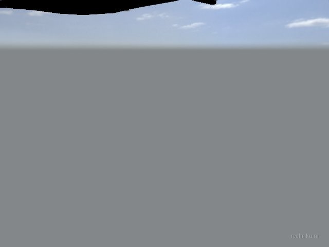fy_crateyard2 thumb 10