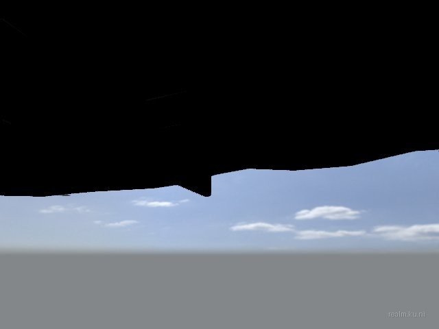 fy_crateyard2 thumb 2