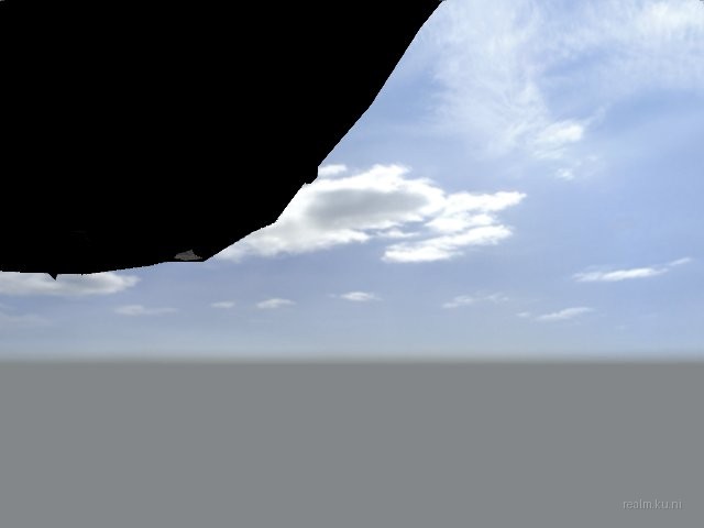 fy_crateyard2 thumb 22