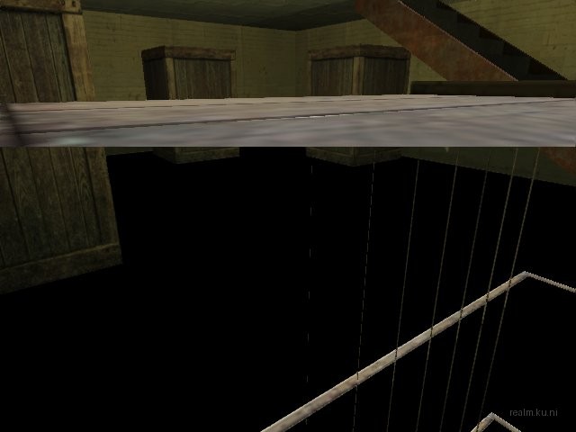 fy_crateyard2 thumb 23