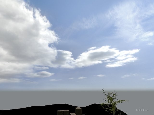 fy_crateyard2 thumb 14