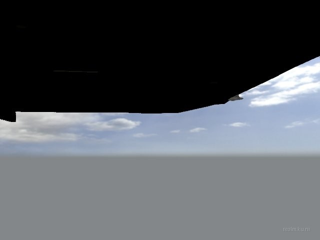 fy_crateyard2 thumb 9