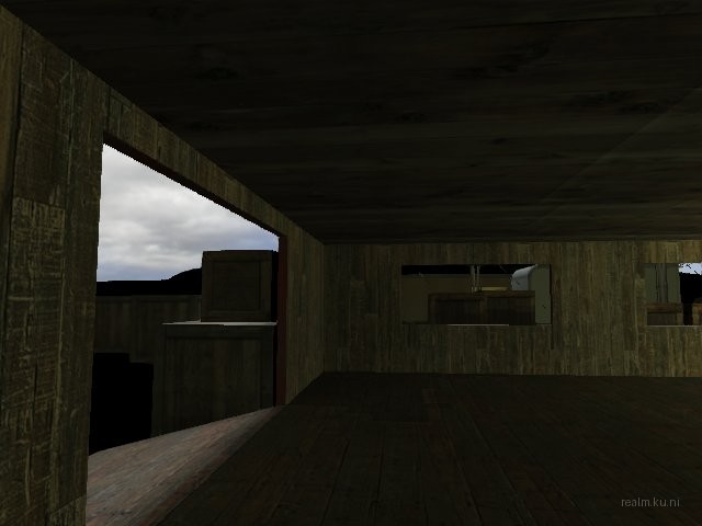 fy_crateyard2 thumb 30
