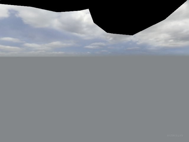 fy_crateyard2 thumb 25
