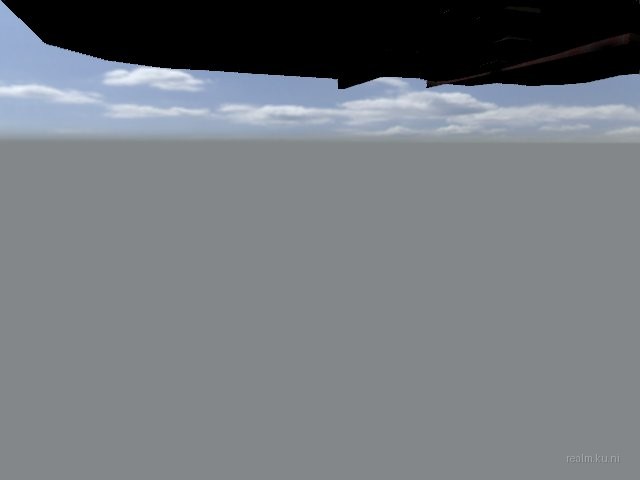 fy_crateyard2 thumb 18