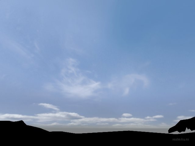 fy_crateyard2 thumb 16