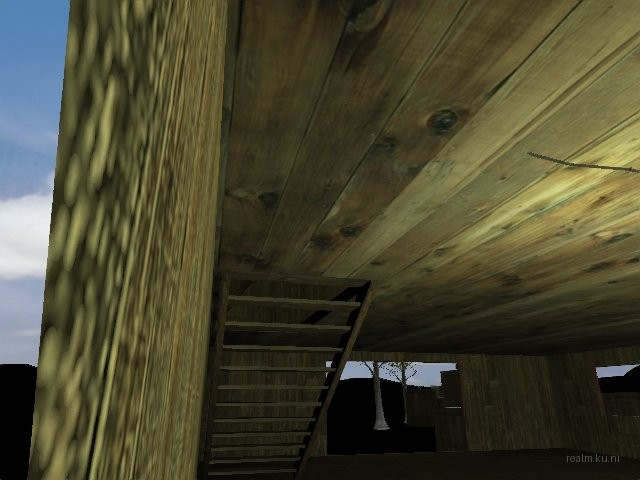 fy_crateyard2 thumb 29