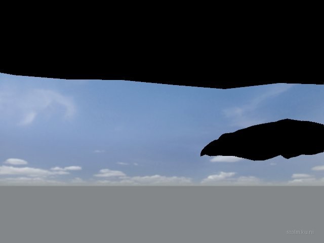 fy_crateyard2 thumb 33