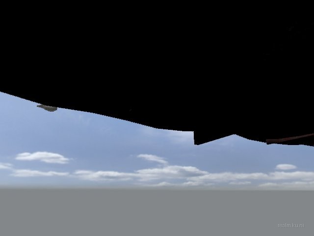 fy_crateyard2 thumb 7