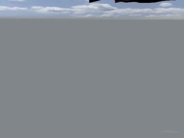 fy_crateyard2 thumb 24
