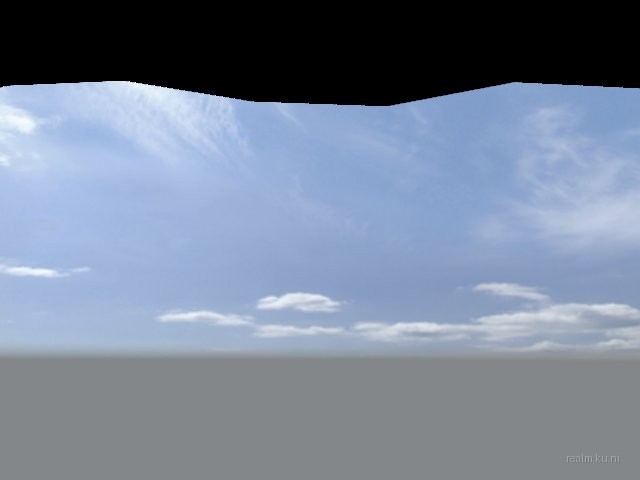fy_crateyard2 thumb 21