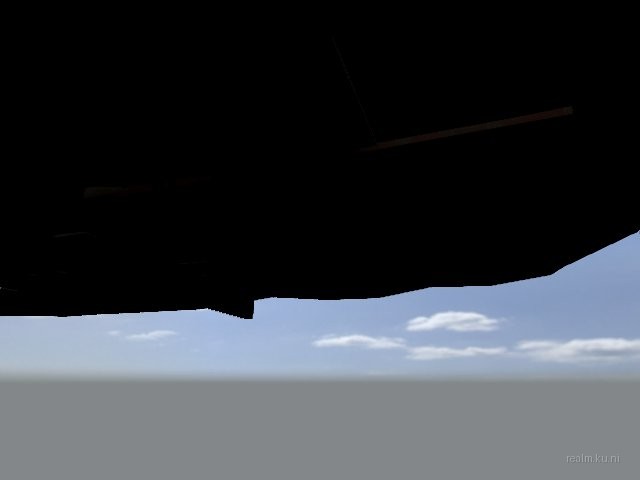fy_crateyard2 thumb 19