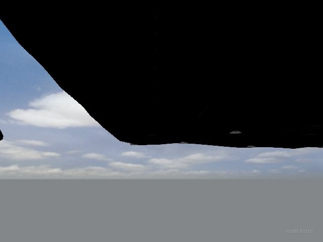 fy_crateyard2 thumb 20