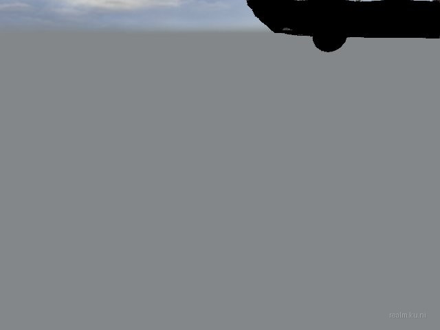 fy_crateyard2 thumb 17