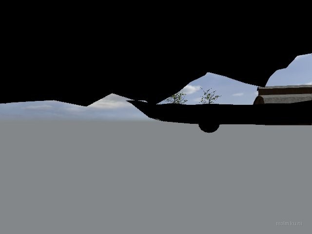 fy_crateyard2 thumb 5