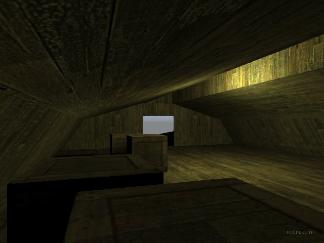 fy_crateyard2 thumb 3