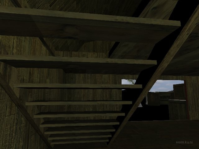 fy_crateyard2 thumb 28
