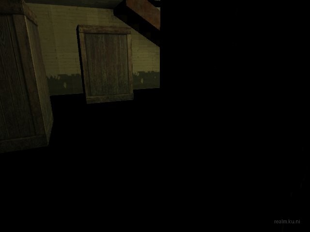 fy_crateyard2 thumb 11