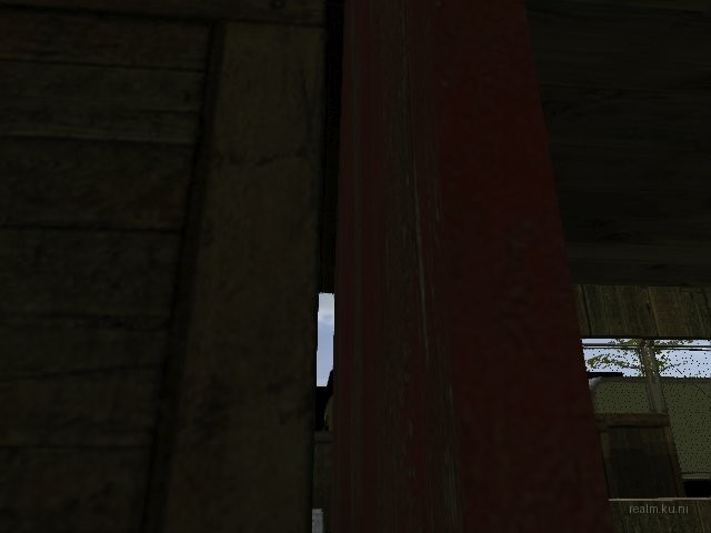 fy_crateyard2 thumb 4