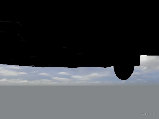fy_crateyard2 thumb 13