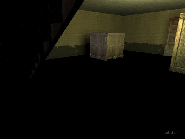 fy_crateyard2 thumb 26